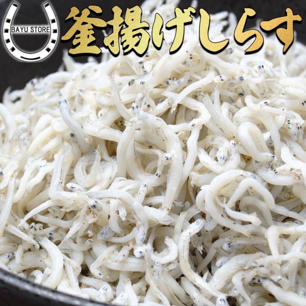 g炷 Y 1kg Hp VX g Ⓚ e Y F