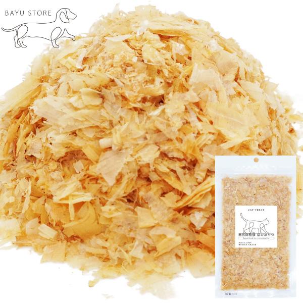 ӂ肩 kCY  btďC Lp  ؂ӂԂ 30g Y  Y H~sU 