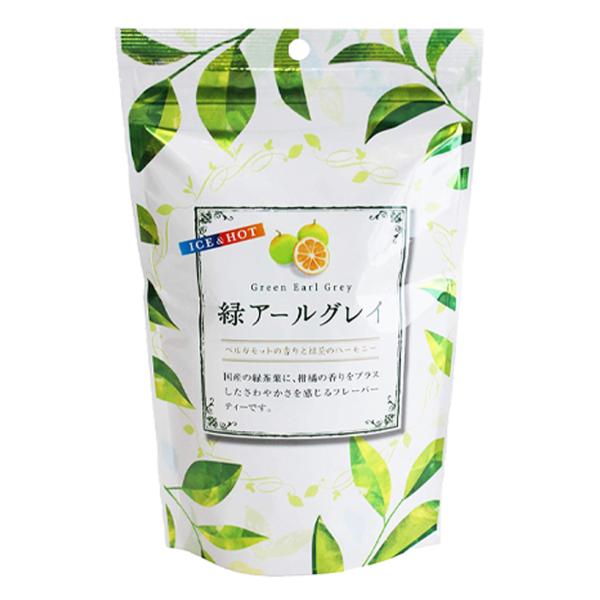 t[o[eB[ A[OC xKbg y΃A[OCz2pbN (1pbN20)Zbg  eB[obO g Mtg 쉀 