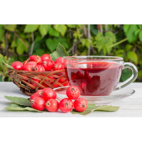 さんざし ドリンク き釈用 900ml 3本セット サンザシ ジュース タオル付 さんざし ３本 さんざしドリンク 正規品 フルーツハーブ 送料無料 母の日 Buyee Buyee Japanese Proxy Service Buy From Japan Bot Online