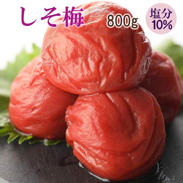 ~ 10% ~ IB썂~ 󂠂 800g(400g×2) ~ Е Mtg nEB 2025 