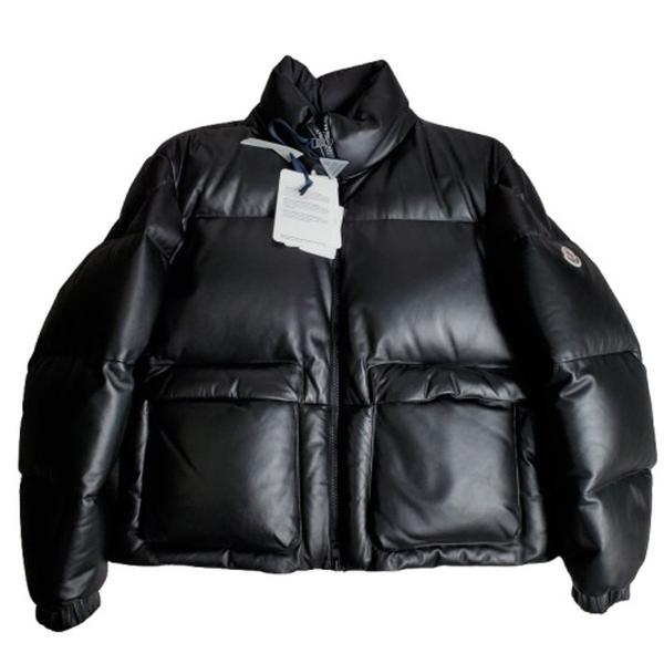MONCLER モンクレール 【men2543D】 MEROPE GIUBBOTTO パデット
