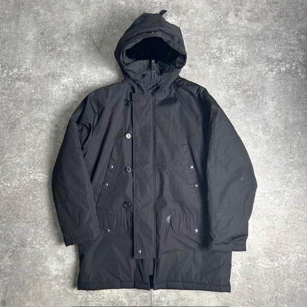 men174KO】 SESSLER MFG N-3B キルティングライナー フライト