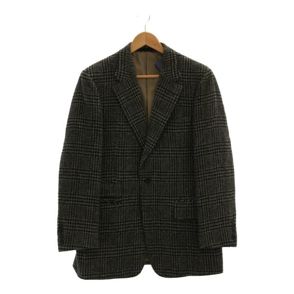 FIELD BROTHERS × HARRIS TWEED フィールドブラザーズ ハリス FIELD BROTHERS × HARRIS TWEED フィールドブラザーズ ハリス