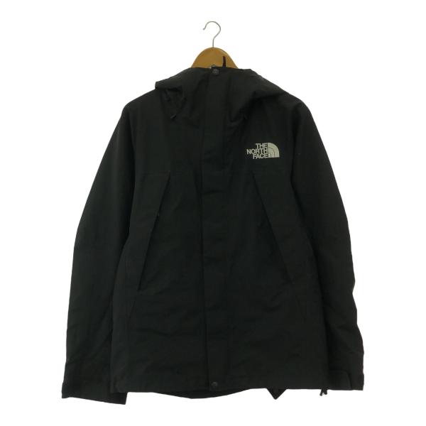 ノースフェイス マウンテンジャケット NP61800 黒 Sサイズ ゴアテックス 楽天市場】THE NORTH FACE ザ・ノース・フェイス NP61800