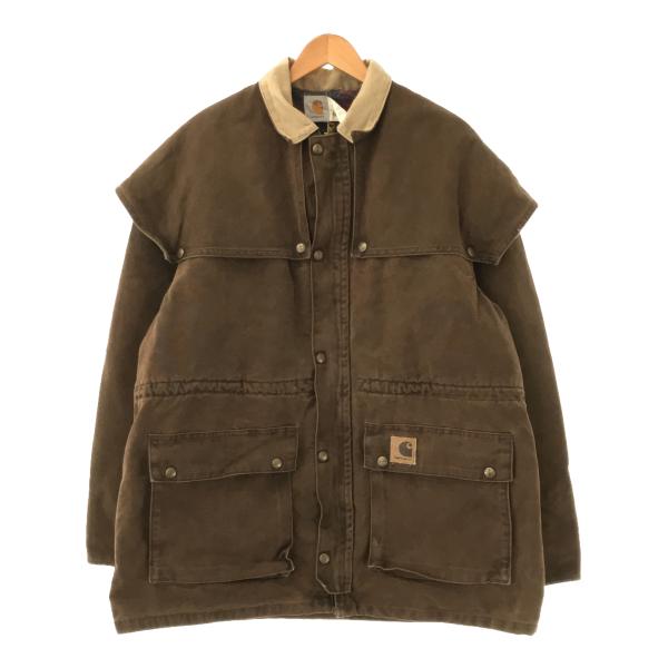 next51-mikunigaoka_rc-