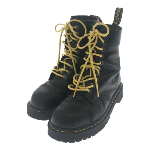 Dr.Martens (ドクターマーチン) 【men847M】 10ホールブーツ