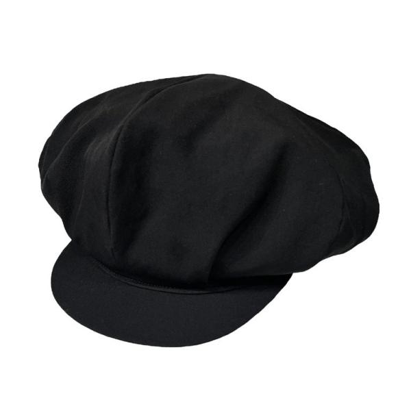 Yohji Yamamoto +NOIR 【lay3677I】 20AW ウールギャバジンショート