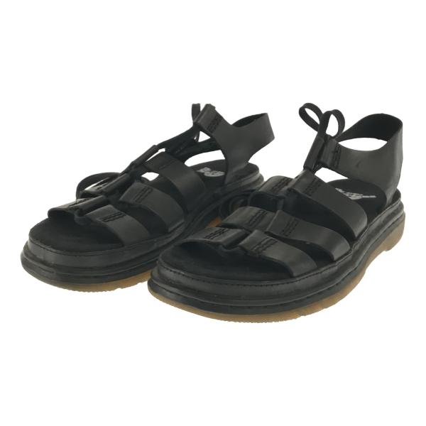 Dr.martens ドクターマーチン 【lay2586M】 KRISTINA サンダル
