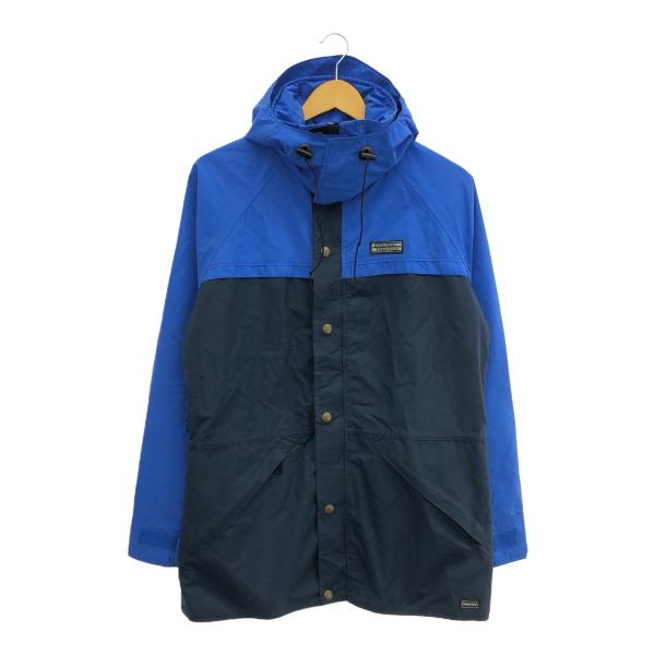 WILDERNESS EXPERIENCE ウィルダネスエクスペリエンス 【men5819D