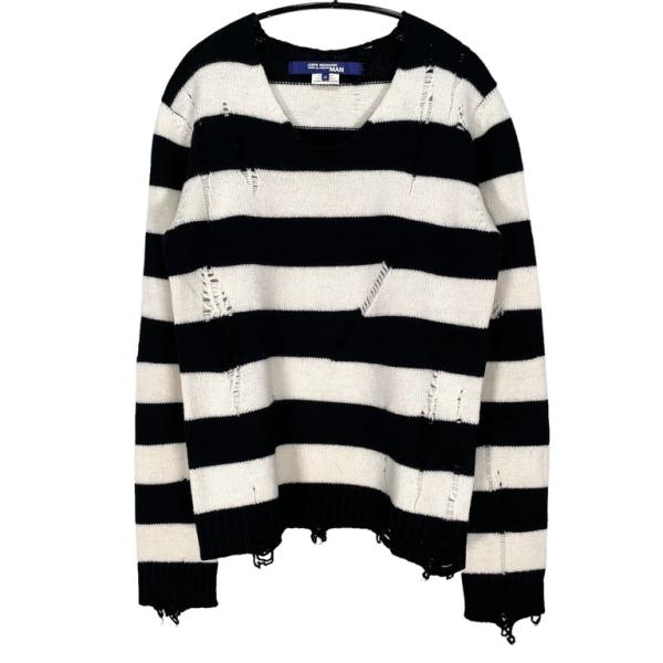 JUNYA WATANABE COMME des GARCONS MAN 【men2753I】 14AW JUNYA WATANABE COMME des GARCONS MAN 【men2753I】 14AW