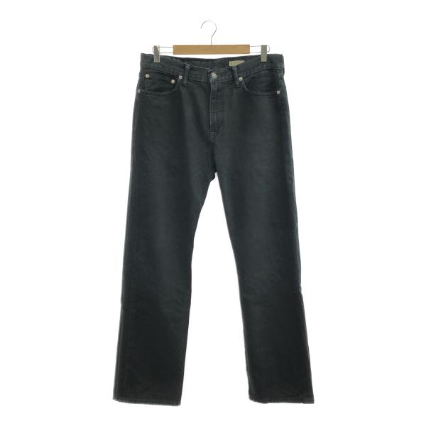 POLO RALPH LAUREN ポロ ラルフローレン 【men5810D】 CLASSIC867 後