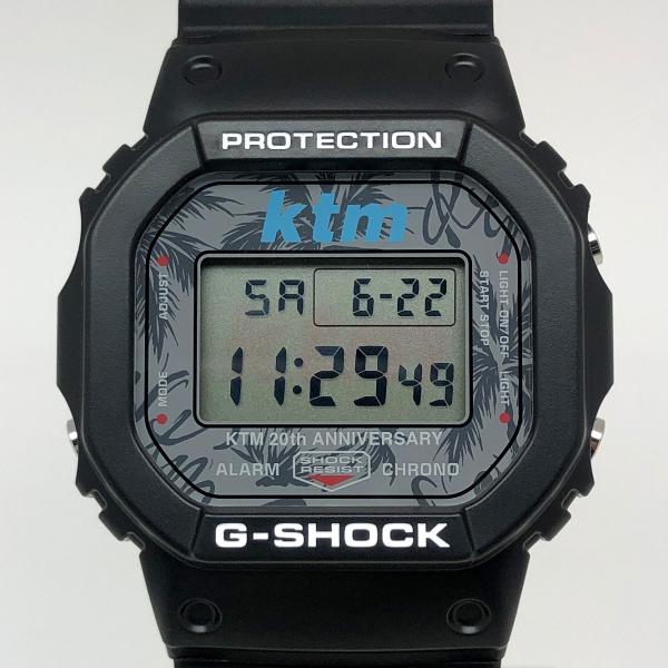 G-SHOCK ジーショック 【ITAU4BZC72RI】 CASIO カシオ 腕時計 DW G-SHOCK ジーショック 【ITAU4BZC72RI】 CASIO カシオ 腕時計 DW