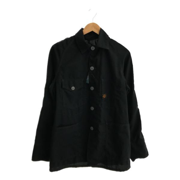 POST OVERALLS (ポストオーバーオールズ) 【men678M】 ×NEPENTHES