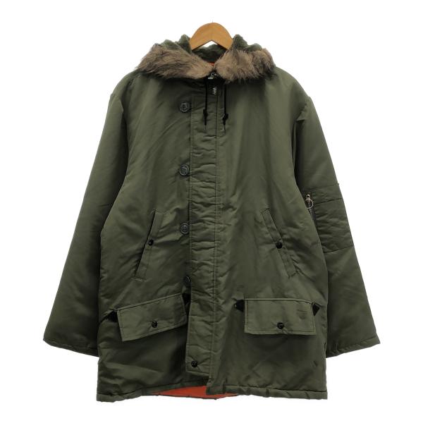 TOWNCRAFT（タウンクラフト） 【men5700D】 70's J.C Penney N-3B