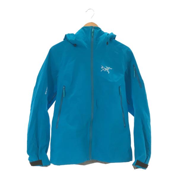 arc'teryx アークテリクス センチネル ジャケット ウエア next51-mikunigaoka_rc-