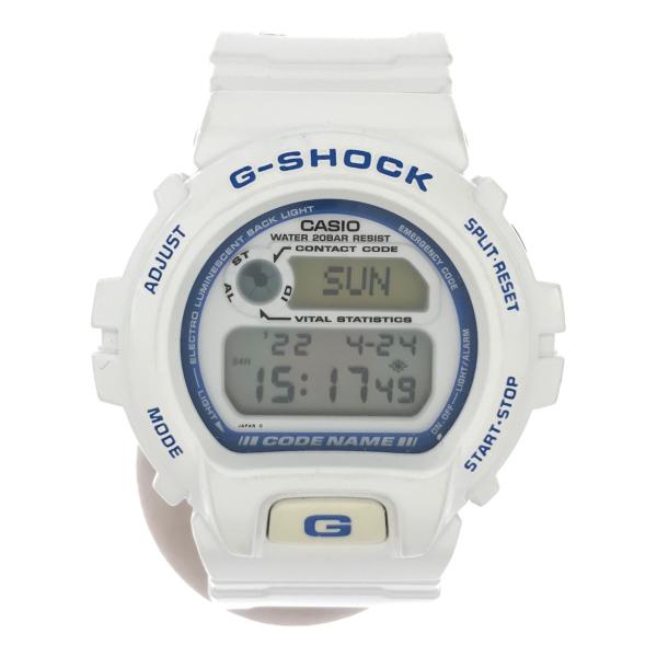 G-SHOCK Gショック　初代96ラバコレ　DW-9969 96 ファッション G-SHOCK Gショック 初代96ラバコレ DW-9969