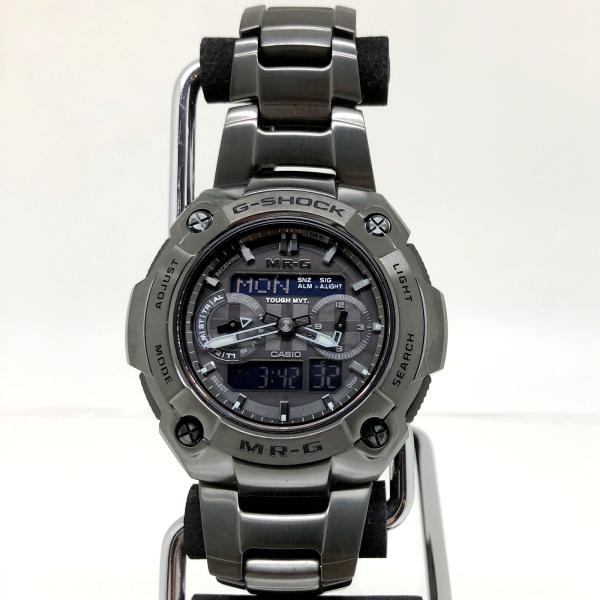 時計 G-SHOCK MRG-7700B-1BJF review_404373_f.jpg