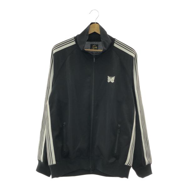 超稀少カラー★NEEDLESニードルス★入手困難トラックジャケット/ジャージ/Ｍ Needles（ニードルス） ニードルズ ネペンテス25周年 トラック