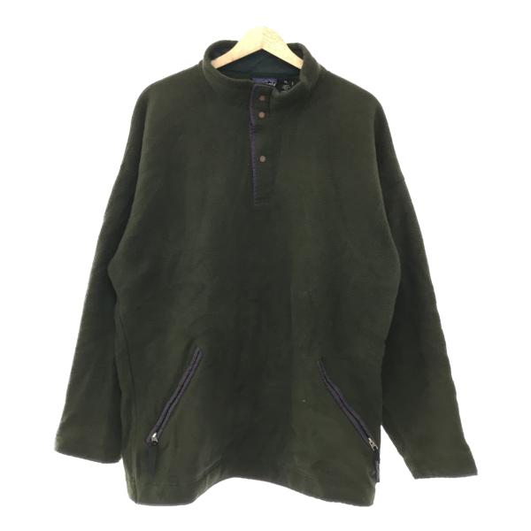 next51-mikunigaoka_rc-