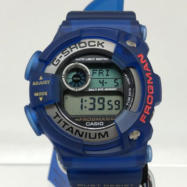 G-SHOCK ジーショック CASIO カシオ 腕時計 DW-9900BS-2JF G-SHOCK ジーショック CASIO カシオ 腕時計 DW-9900BS-2JF
