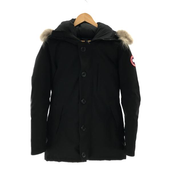 カナダグース　ジャスパー CANADA GOOSE(カナダグース)のダウンジャケット 、JASPER PARKA