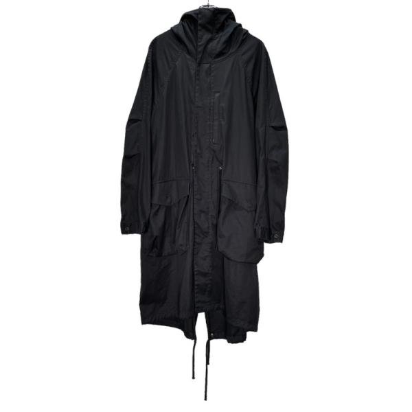 next51-mikunigaoka_rc-