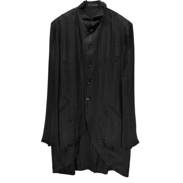 Yohji Yamamoto（ヨウジヤマモト） Yohji Yamamoto Pour Homme