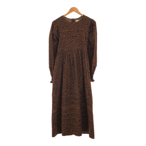 Ray BEAMS（レイ ビームス） × RhodolirioN ロドリリオン 【lay3576M