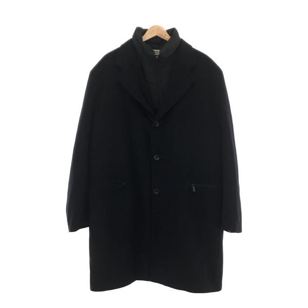 La Prima GIORGIO ARMANI ジョルジオ アルマーニ 【men3151M