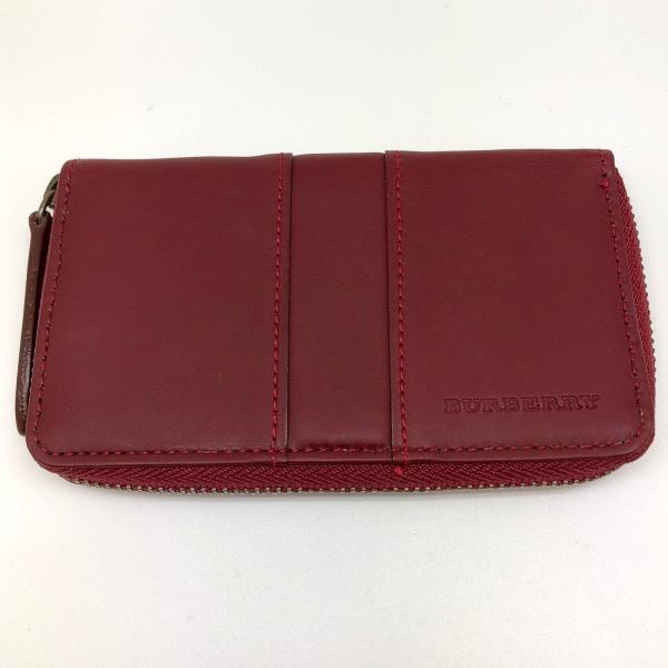田嶋さま専用【新品タグ付き】Burberry London 4連キーケース 田嶋さま専用【新品タグ付き】Burberry London 4連キーケース