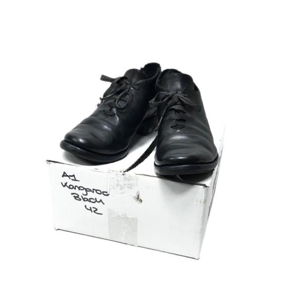 A1923 a diciannoveventitre レースアップ A1 next51-mikunigaoka_rc-itlz47g6h2tc