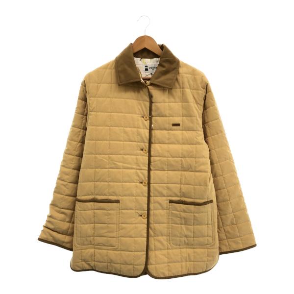 新品　ピッコーネのジャンパー Picone Club｜【メンズ】UVパイピングブルゾン | Rakuten