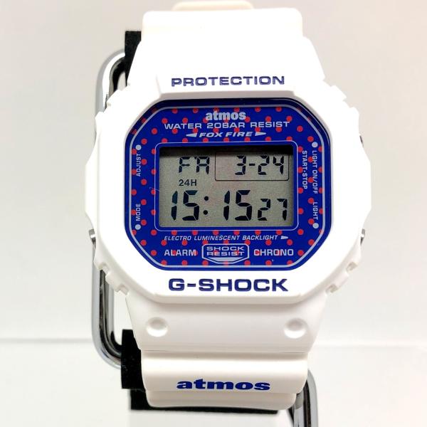 next51-mikunigaoka_rc-