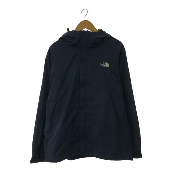 THE NORTH FACE ザノースフェイス 【men4273M】 サイズXXL NP61520