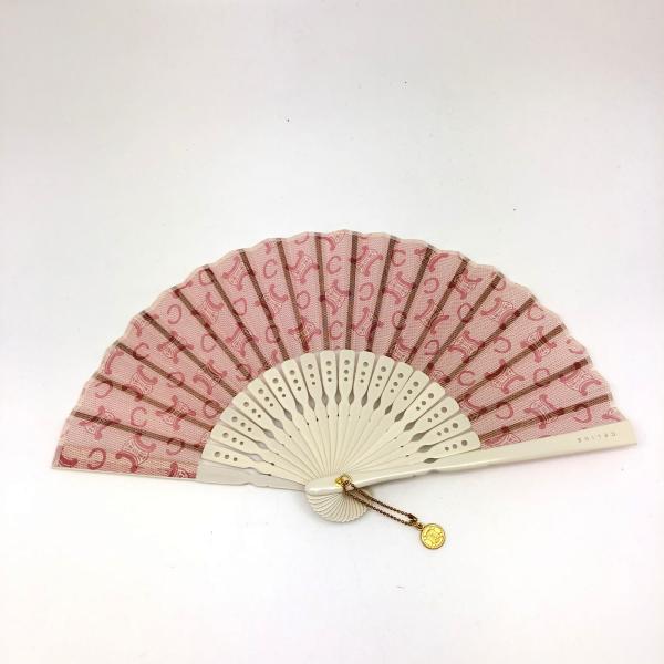 next51-mikunigaoka_rc-