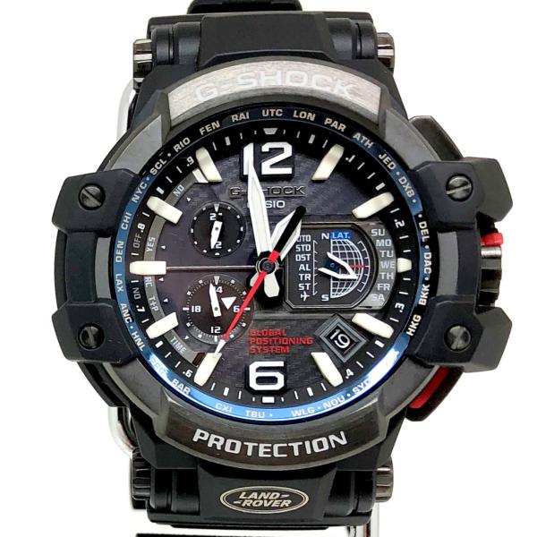 カシオGショック　ランドローバー next51-mikunigaoka_rc-