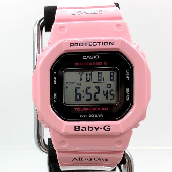 next51-mikunigaoka_rc-