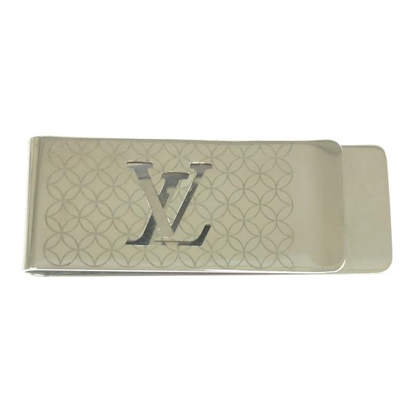 LOUIS VUITTON ルイヴィトン 【menRM0077T】 パンス ビエ