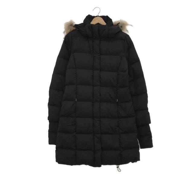 Max Mara Weekend ウィークエンド マックスマーラ 【lay3407M】 URBAN 