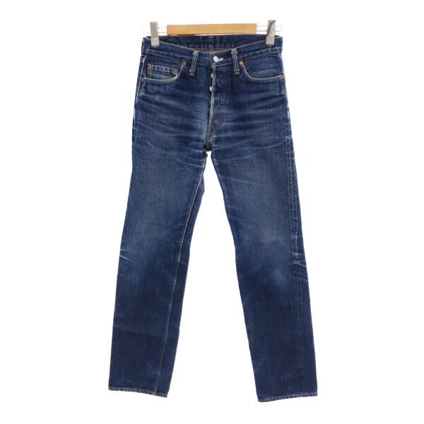 Denime (ドゥニーム) 【men36AH】 Lot.756 デニムパンツ 66モデル