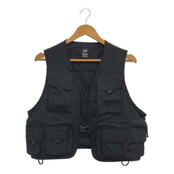 next51-mikunigaoka_rc-