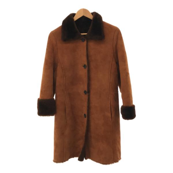 Spick＆Span（スピック アンド スパン） Spick and Span 【lay3591D 