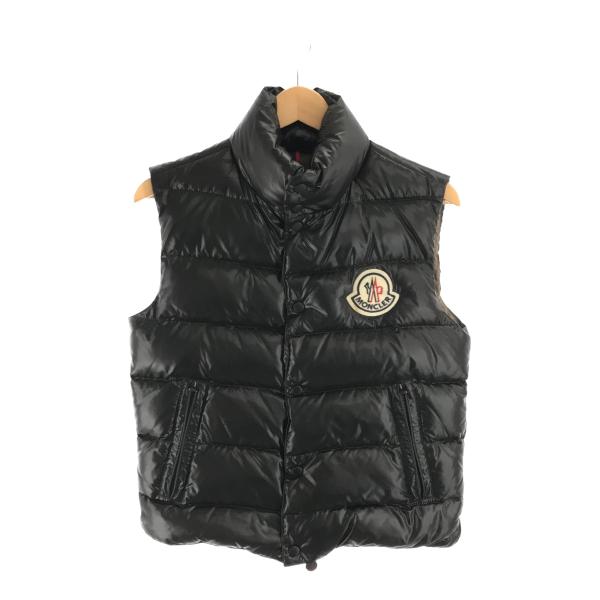 はやかわ　　　モンクレ INFACES | . MONCLER 2025 Winter Collection