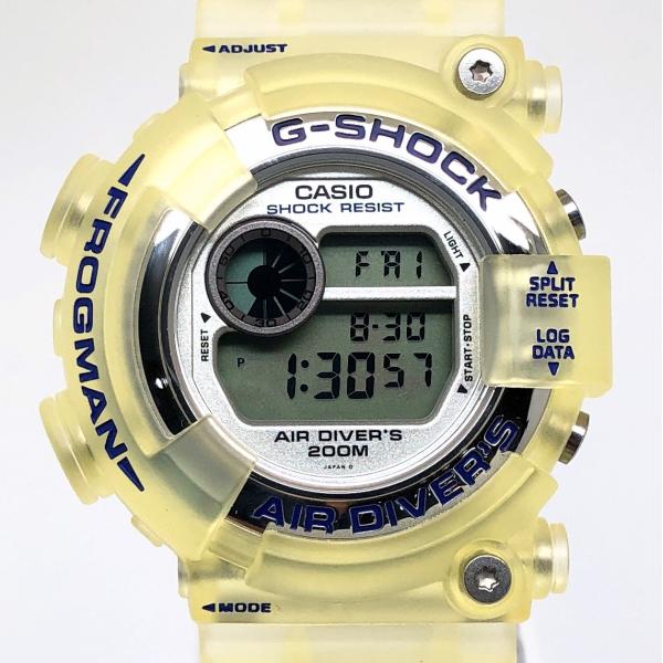 next51-mikunigaoka_rc- next51-mikunigaoka_rc-