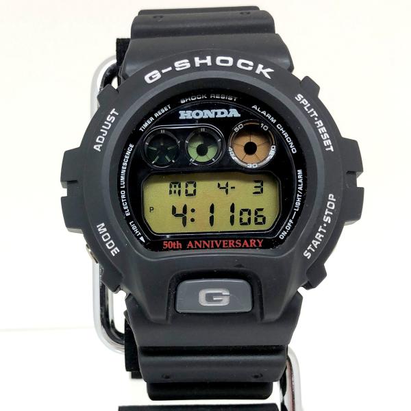 next51-mikunigaoka_rc-