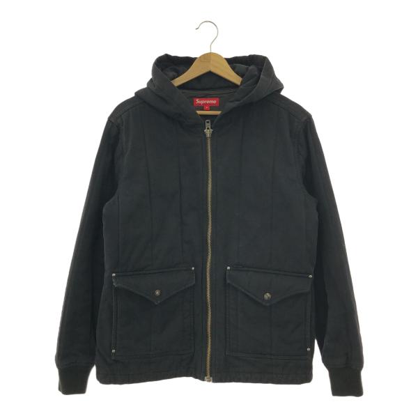 supreme アウター 楽天市場】Supreme（ブランドディッキーズ）（コート