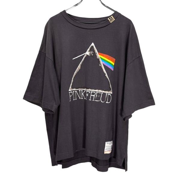 みつは！　0628 Maison MIHARA YASUHIRO ONLINE STORE（ミハラヤスヒロ