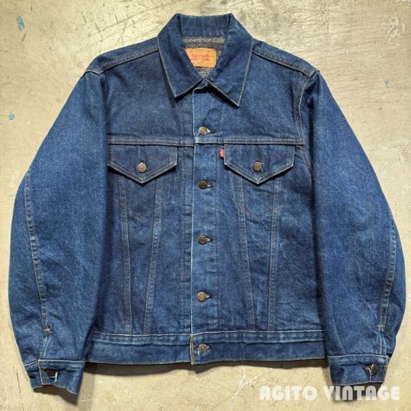 next51-mikunigaoka_rc-