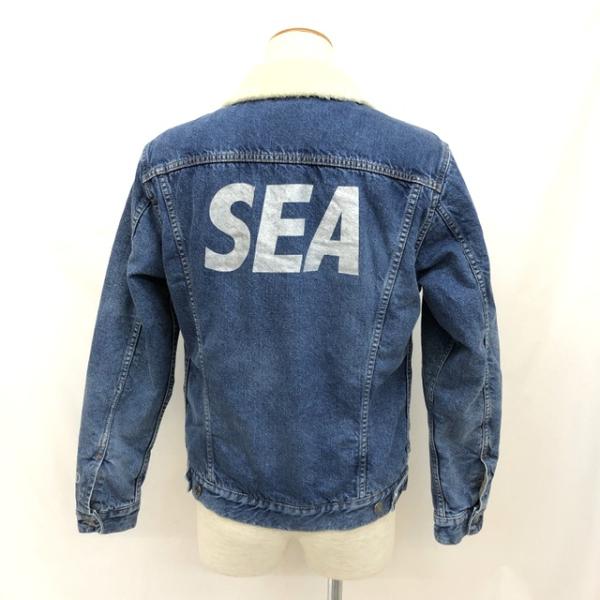 next51-mikunigaoka_rh11113m